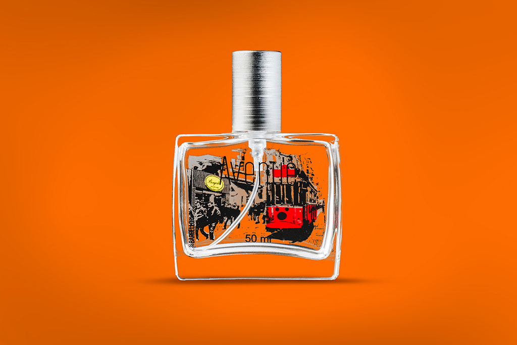 عکاسی صنعتی